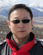 Ning Xiao